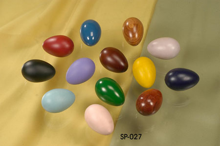 > </div>
<div class=